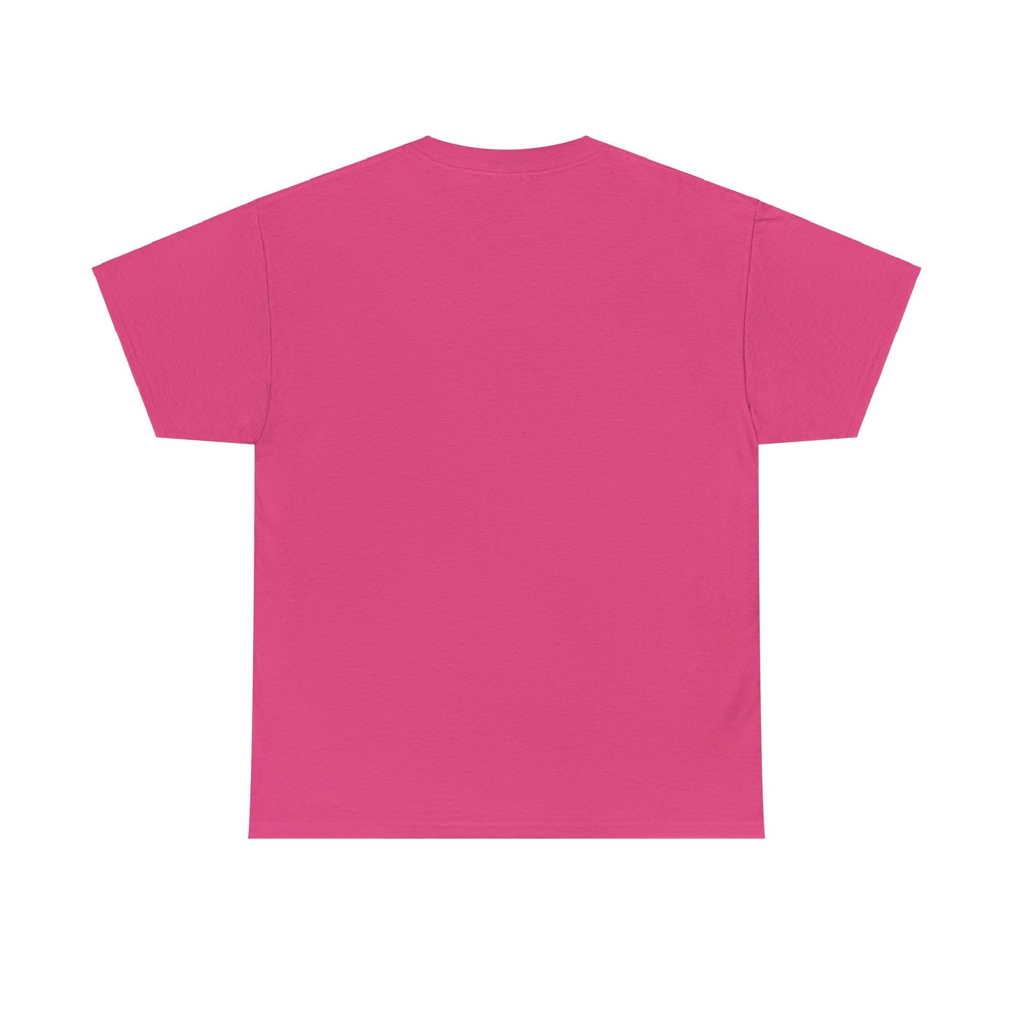 Men Also Have Axiety - Unisex Heavy Cotton Tee