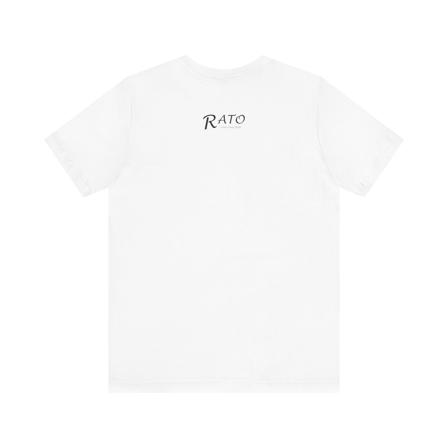 Be Kind 2 Your Mind - Unisex Jersey Short Sleeve Tee