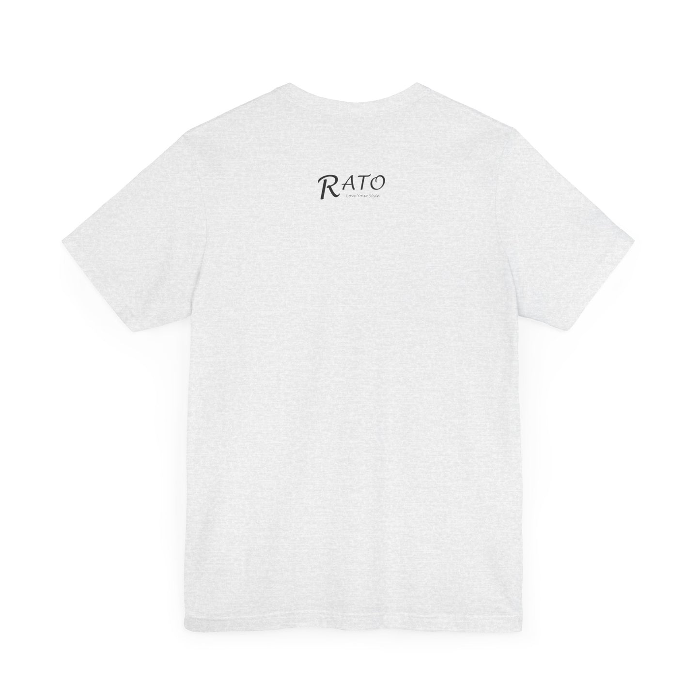 Be Kind 2 Your Mind - Unisex Jersey Short Sleeve Tee